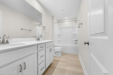 7418 Linda Vista Lane Leland NC 28451