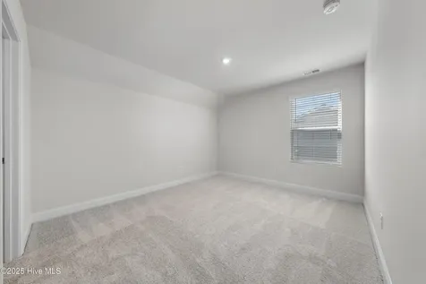 7418 Linda Vista Lane Leland NC 28451