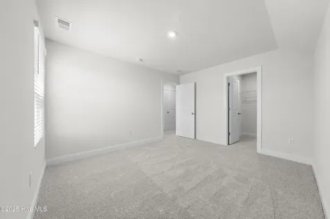 7418 Linda Vista Lane Leland NC 28451