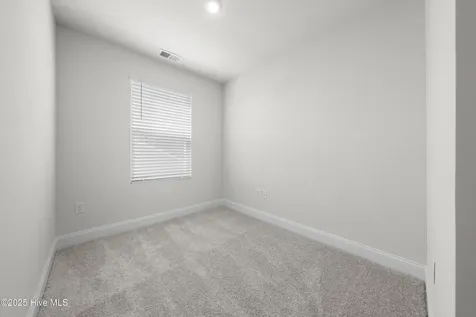 7418 Linda Vista Lane Leland NC 28451