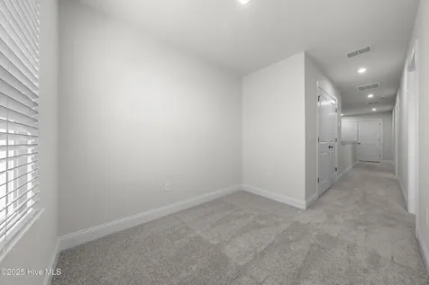 7418 Linda Vista Lane Leland NC 28451