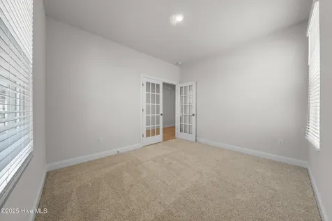 7418 Linda Vista Lane Leland NC 28451