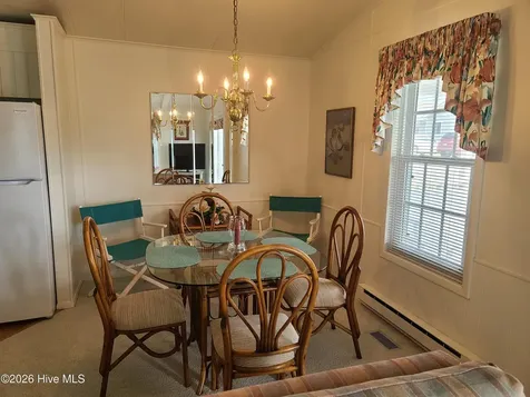 308 W Bogue Boulevard Atlantic Beach NC 28512