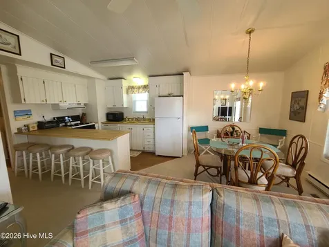308 W Bogue Boulevard Atlantic Beach NC 28512
