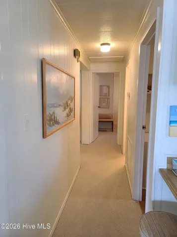 308 W Bogue Boulevard Atlantic Beach NC 28512