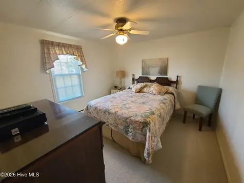 308 W Bogue Boulevard Atlantic Beach NC 28512