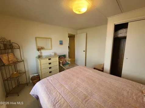 308 W Bogue Boulevard Atlantic Beach NC 28512