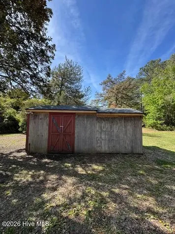 308 Mccabe Road Morehead City NC 28557