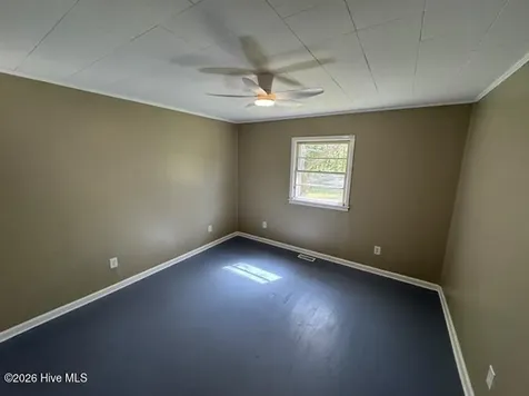 308 Mccabe Road Morehead City NC 28557