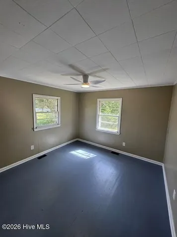 308 Mccabe Road Morehead City NC 28557
