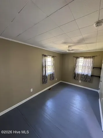 308 Mccabe Road Morehead City NC 28557