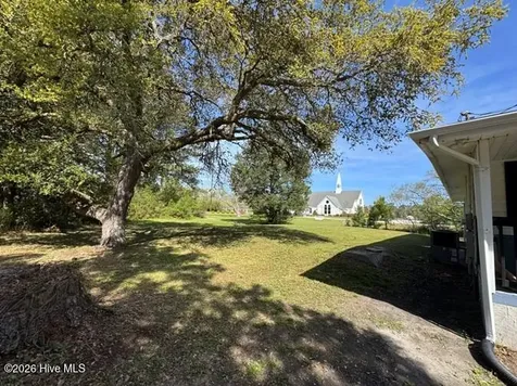 308 Mccabe Road Morehead City NC 28557