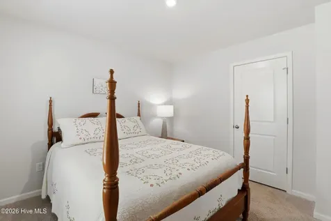 2518 Sardis Drive SE Bolivia NC 28422