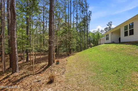2518 Sardis Drive SE Bolivia NC 28422