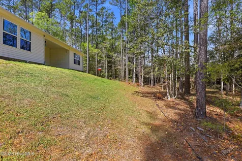 2518 Sardis Drive SE Bolivia NC 28422