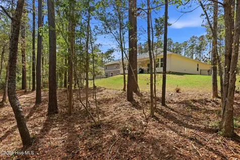 2518 Sardis Drive SE Bolivia NC 28422