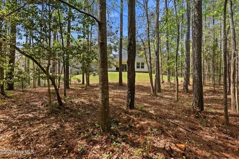 2518 Sardis Drive SE Bolivia NC 28422