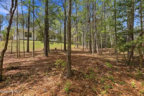 2518 Sardis Drive SE Bolivia NC 28422