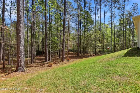 2518 Sardis Drive SE Bolivia NC 28422