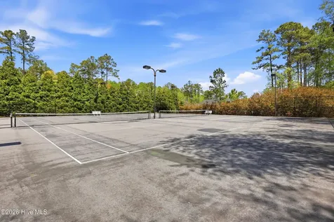 2518 Sardis Drive SE Bolivia NC 28422