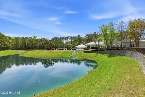 2518 Sardis Drive SE Bolivia NC 28422