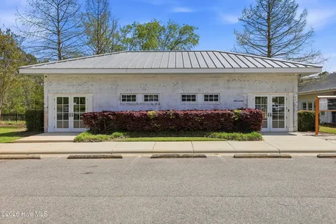 2518 Sardis Drive SE Bolivia NC 28422
