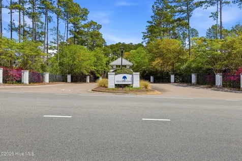 2518 Sardis Drive SE Bolivia NC 28422