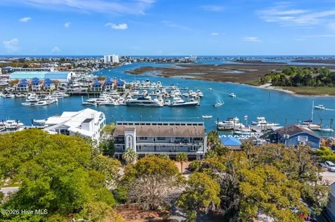 Wilmington NC 28403