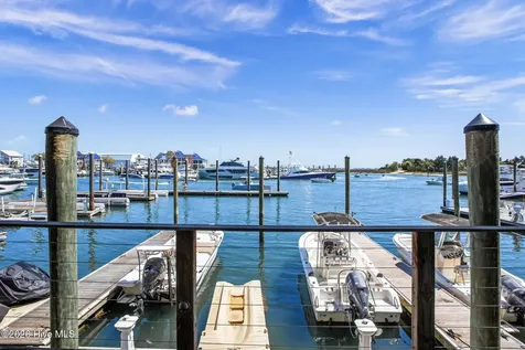 Wilmington NC 28403