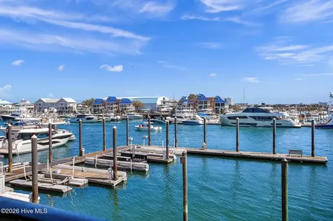 Wilmington NC 28403