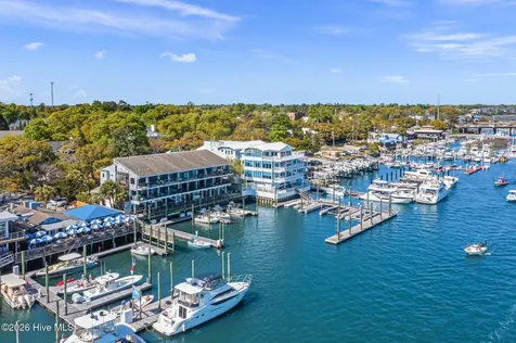 Wilmington NC 28403