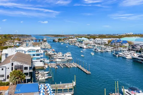 Wilmington NC 28403