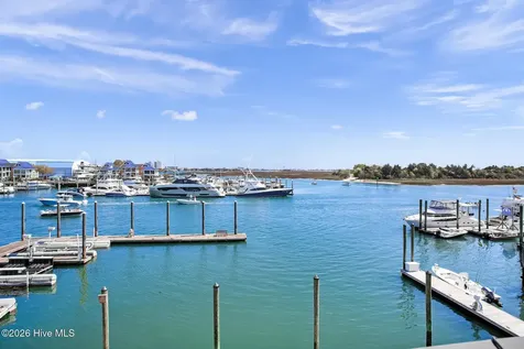Wilmington NC 28403