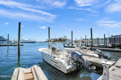 Wilmington NC 28403