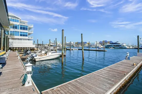 Wilmington NC 28403