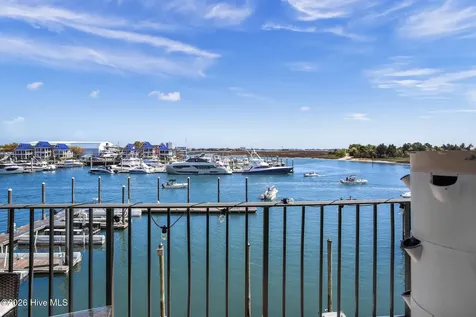 Wilmington NC 28403