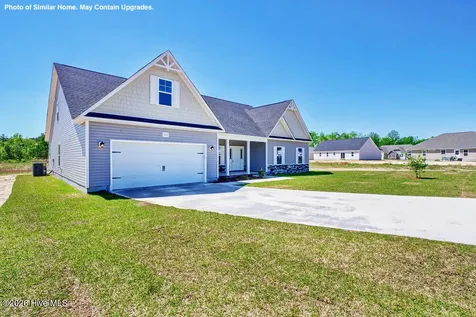 778 Aria Lane Hubert NC 28539