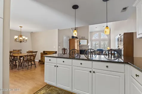 1202 Cedarwood Village Morehead City NC 28557
