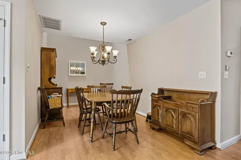 1202 Cedarwood Village Morehead City NC 28557