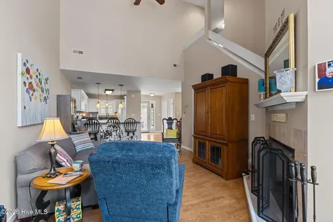 1202 Cedarwood Village Morehead City NC 28557