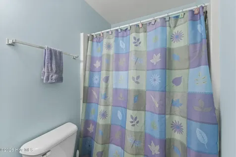 1202 Cedarwood Village Morehead City NC 28557
