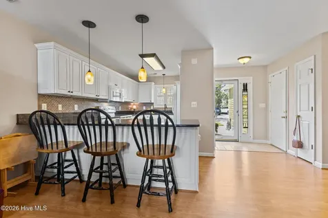 1202 Cedarwood Village Morehead City NC 28557