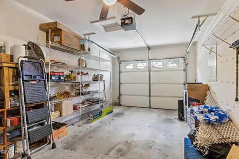 1202 Cedarwood Village Morehead City NC 28557
