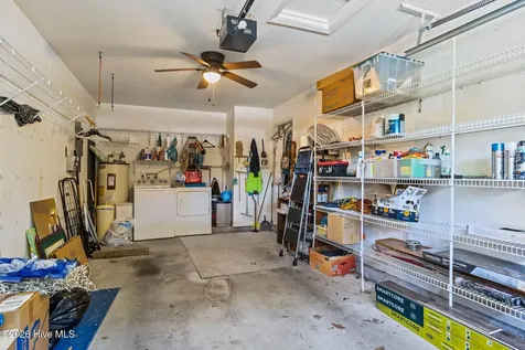 1202 Cedarwood Village Morehead City NC 28557
