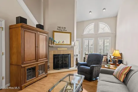 1202 Cedarwood Village Morehead City NC 28557