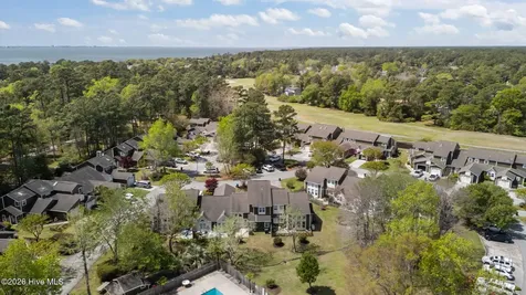 1202 Cedarwood Village Morehead City NC 28557