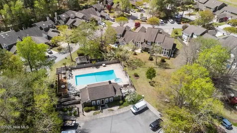1202 Cedarwood Village Morehead City NC 28557