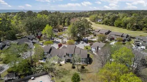 1202 Cedarwood Village Morehead City NC 28557