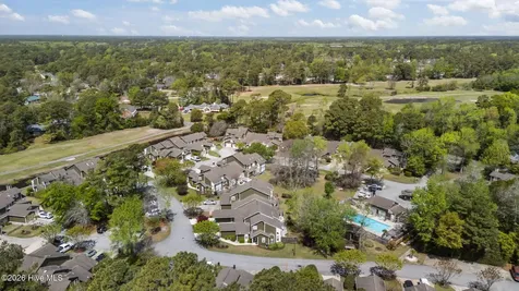 1202 Cedarwood Village Morehead City NC 28557