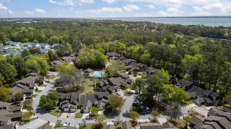 1202 Cedarwood Village Morehead City NC 28557